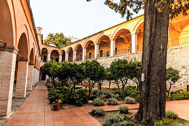 Οι εκδρομές του τριημέρου-14