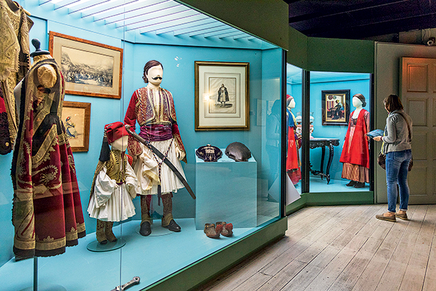 Οι εκδρομές του τριημέρου-4