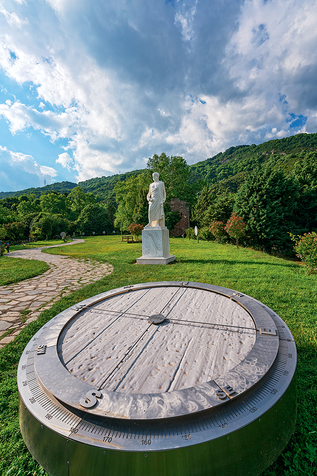 Οι εκδρομές του τριημέρου-18