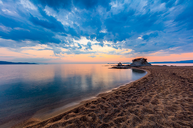Οι εκδρομές του τριημέρου-17