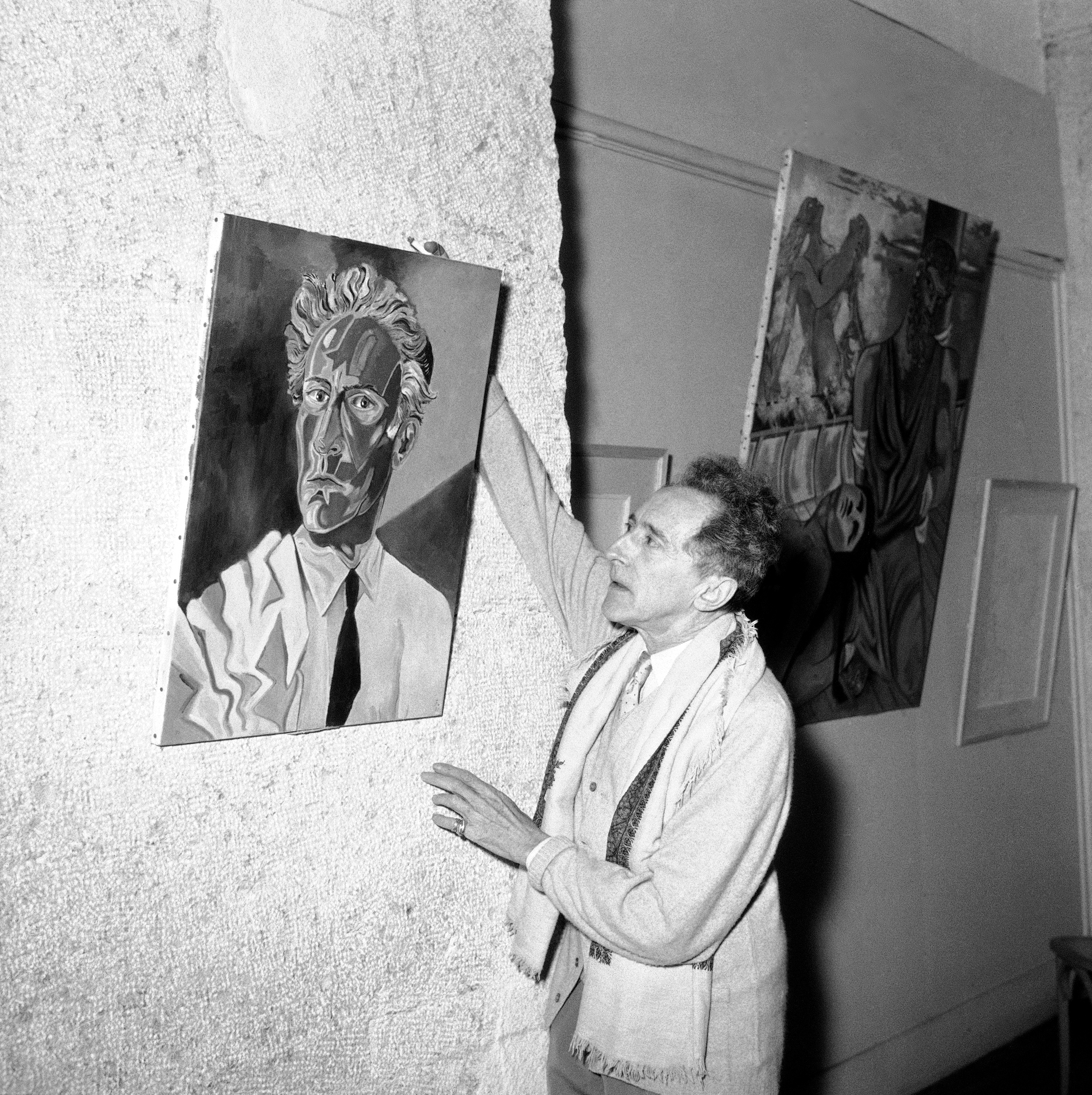 Flashback στη 13η Φεβρουαρίου-2