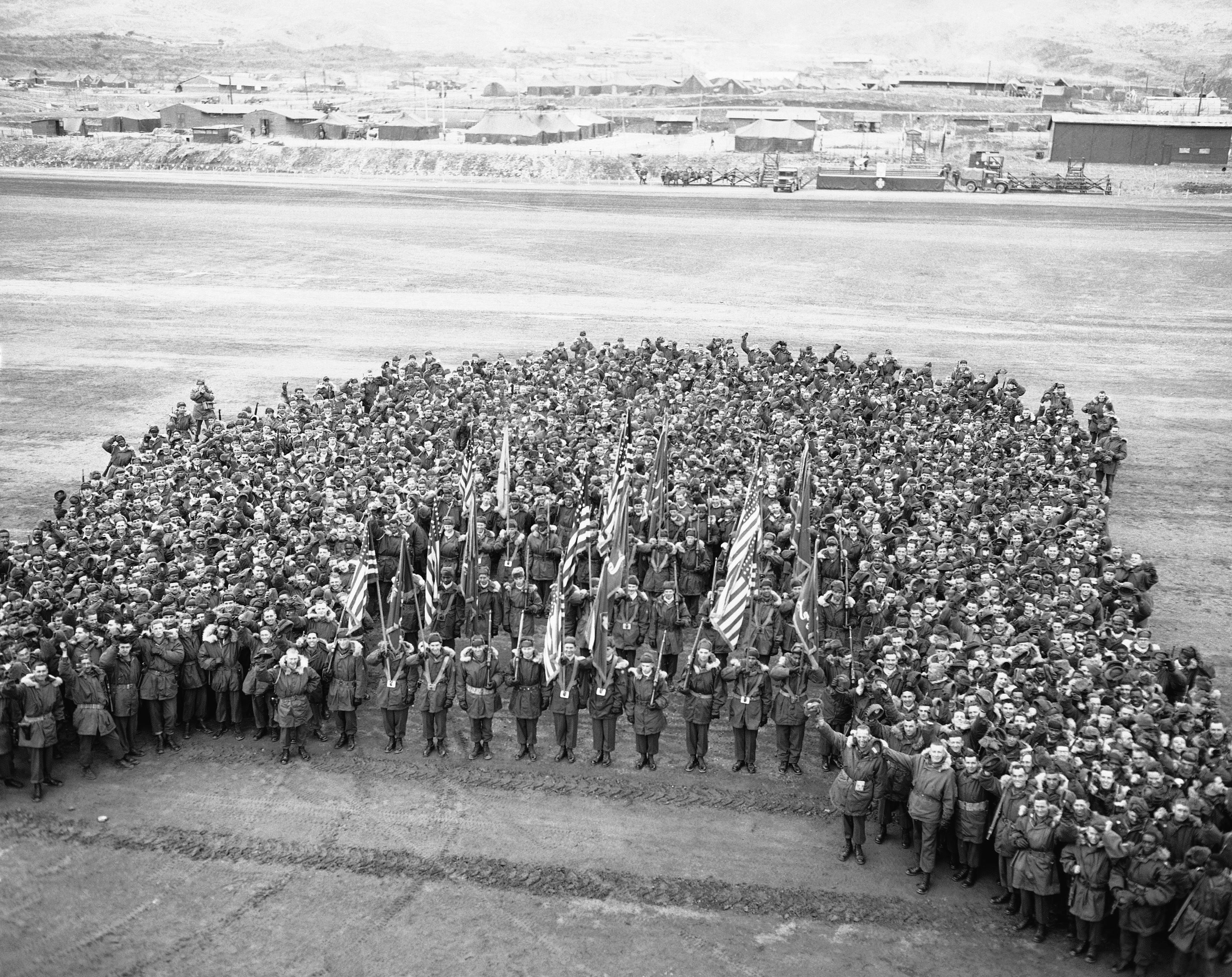 Flashback στη 13η Φεβρουαρίου-3