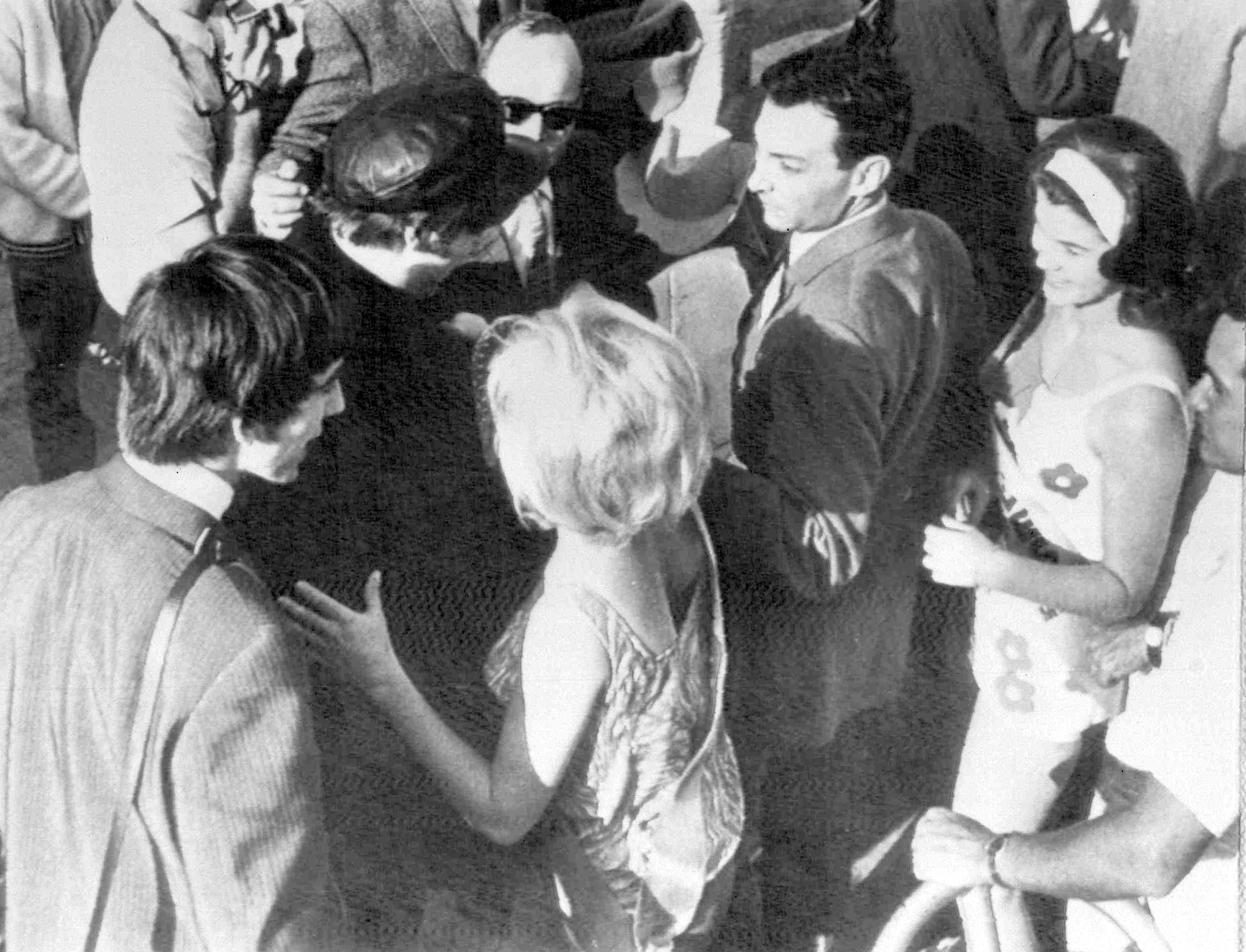 Flashback στη 13η Φεβρουαρίου-1