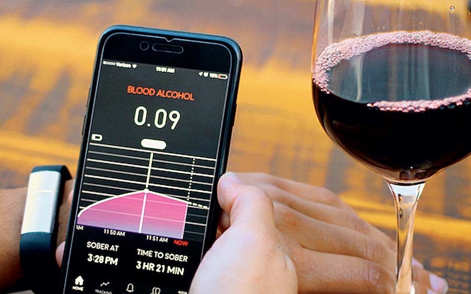 Λίγο πέρα από τη φαντασία του Ασίμοφ-3