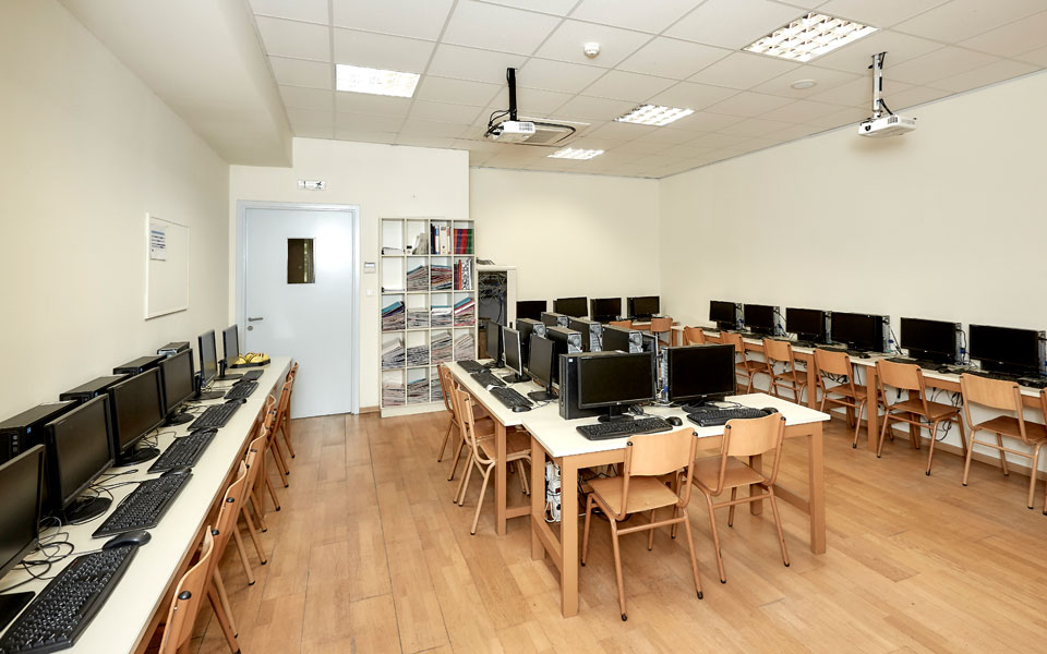 «Εκπαιδευτική Αναγέννηση»: Προετοιμασία του παιδιού για μια επιτυχημένη κι ευτυχισμένη ζωή-3