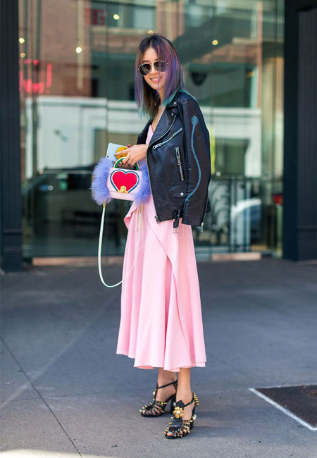 V for Valentine’s! Ιδέες της τελευταίας στιγμής για να ντυθείς ανάλογα με τα αποψινά σχέδιά σου;-2