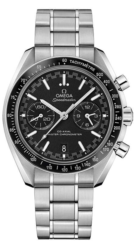 12 προτάσεις για ερωτευμένα ζευγάρια-17