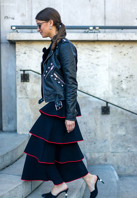 V for Valentine’s! Ιδέες της τελευταίας στιγμής για να ντυθείς ανάλογα με τα αποψινά σχέδιά σου;-5