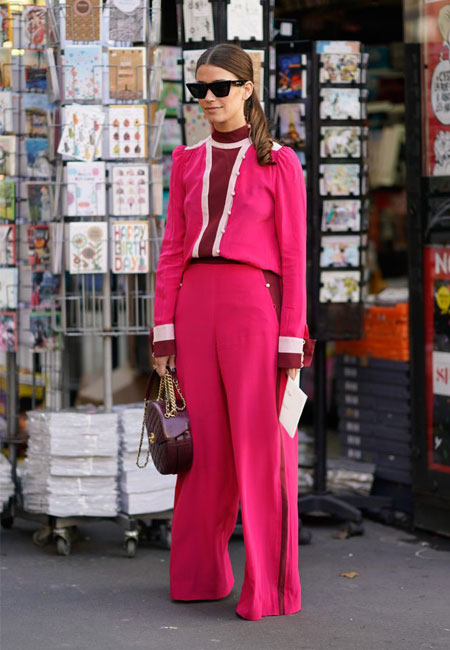 V for Valentine’s! Ιδέες της τελευταίας στιγμής για να ντυθείς ανάλογα με τα αποψινά σχέδιά σου;-6