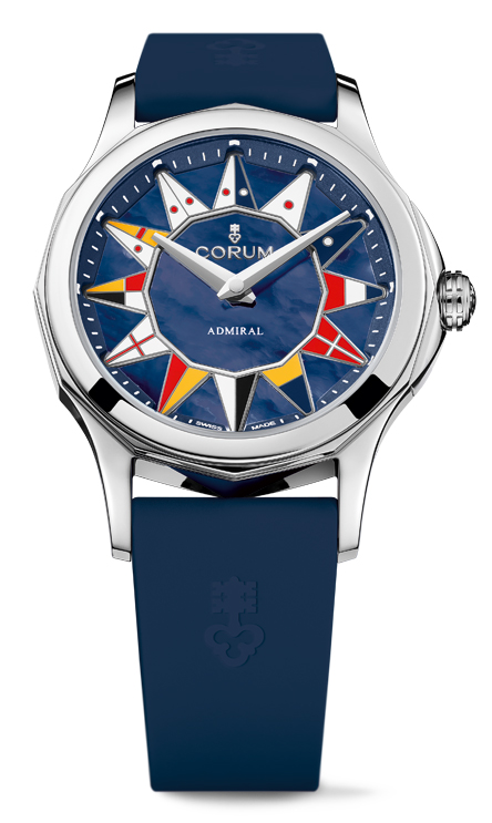 12 προτάσεις για ερωτευμένα ζευγάρια-10