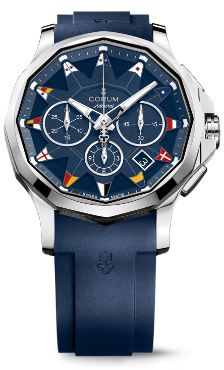 12 προτάσεις για ερωτευμένα ζευγάρια-9