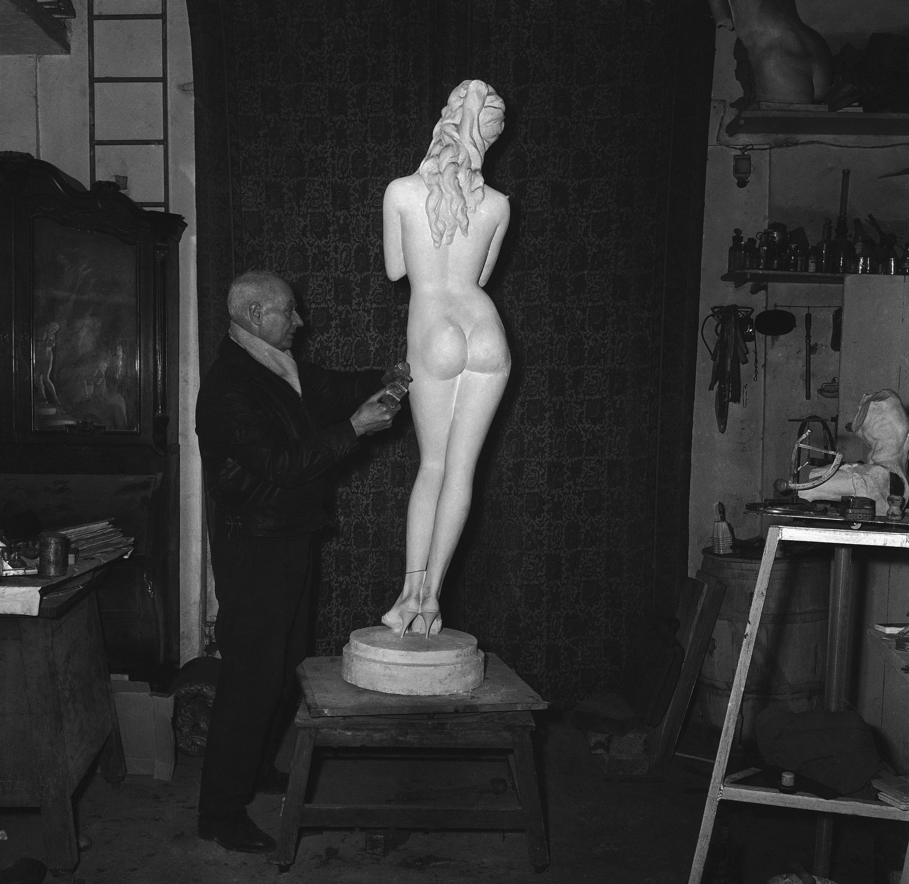 Flashback στη 14η Φεβρουαρίου-2