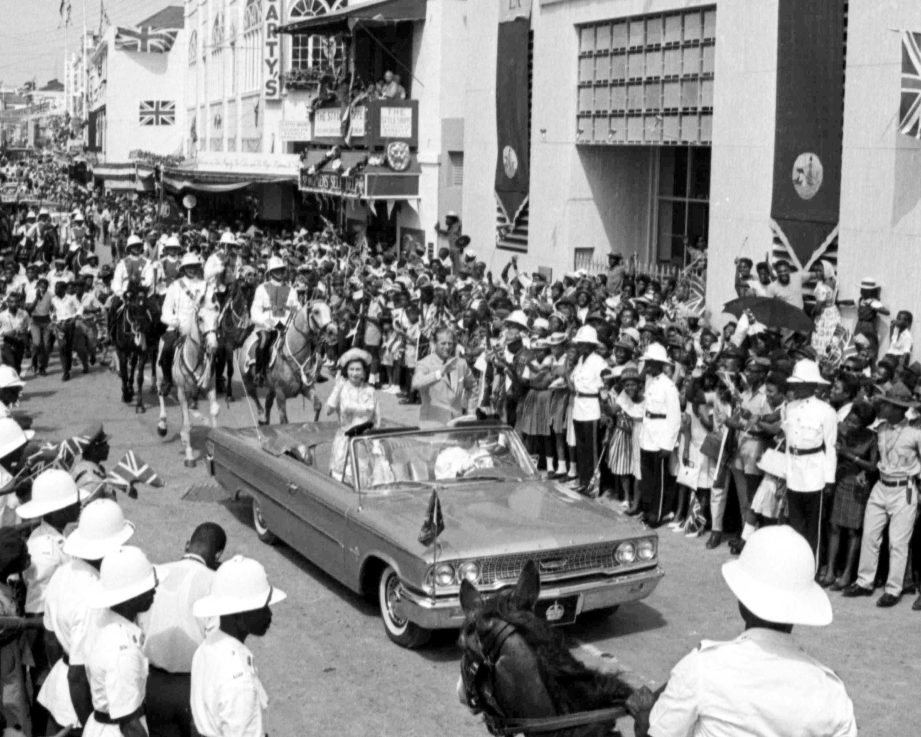 Flashback στη 14η Φεβρουαρίου-3