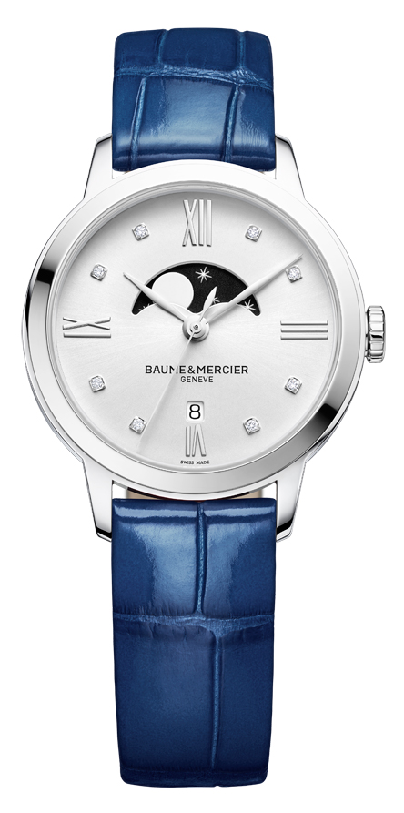 12 προτάσεις για ερωτευμένα ζευγάρια-4