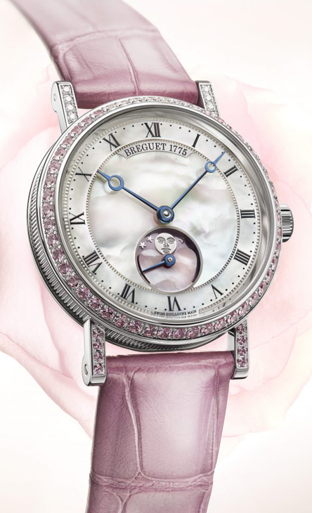 6 Συλλεκτικά μοντέλα για του Αγίου Βαλεντίνου-2