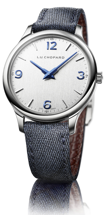 12 προτάσεις για ερωτευμένα ζευγάρια-7