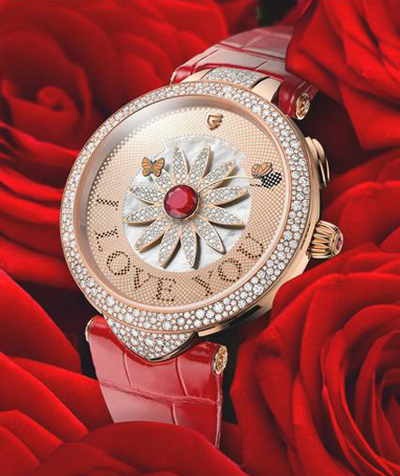 6 Συλλεκτικά μοντέλα για του Αγίου Βαλεντίνου-3