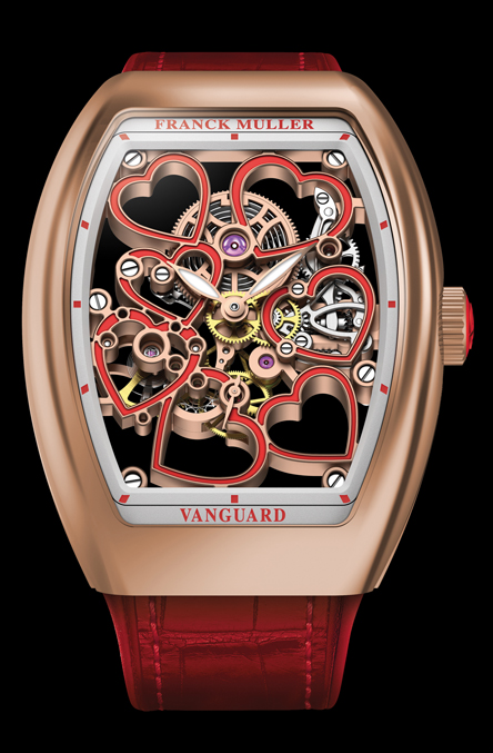 6 Συλλεκτικά μοντέλα για του Αγίου Βαλεντίνου-4