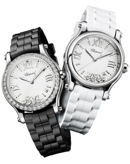 12 προτάσεις για ερωτευμένα ζευγάρια-8