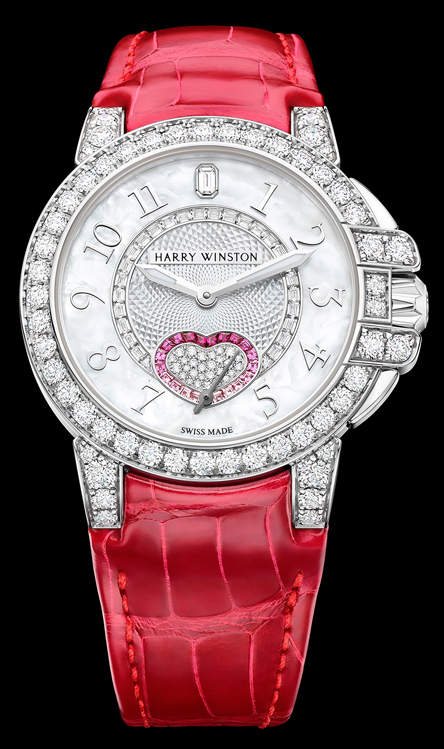 6 Συλλεκτικά μοντέλα για του Αγίου Βαλεντίνου-5