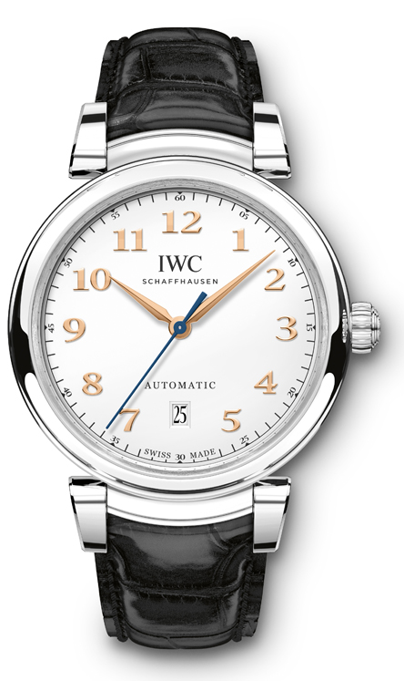 12 προτάσεις για ερωτευμένα ζευγάρια-13