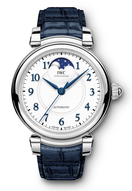 12 προτάσεις για ερωτευμένα ζευγάρια-14