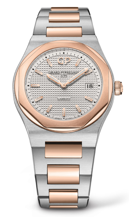 12 προτάσεις για ερωτευμένα ζευγάρια-12