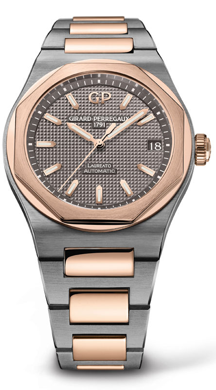 12 προτάσεις για ερωτευμένα ζευγάρια-11