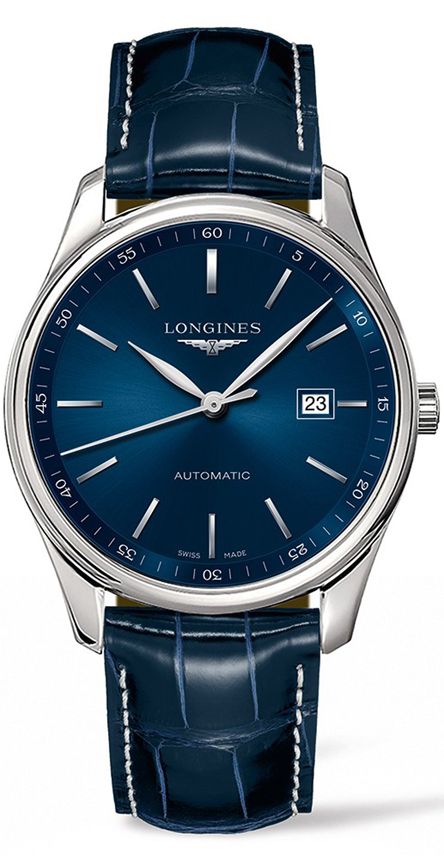 12 προτάσεις για ερωτευμένα ζευγάρια-15