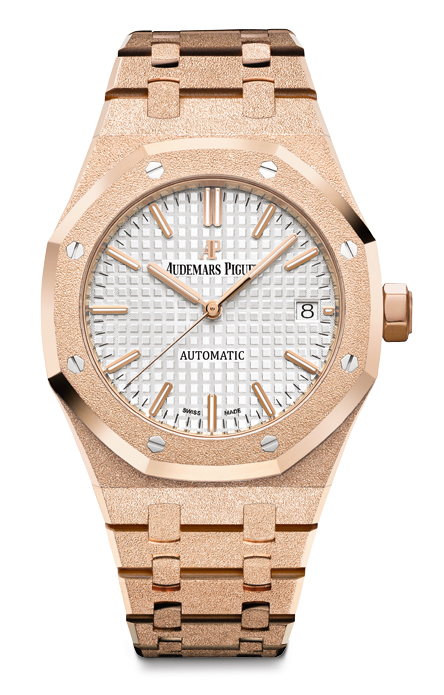 12 προτάσεις για ερωτευμένα ζευγάρια-2