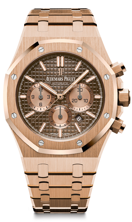 12 προτάσεις για ερωτευμένα ζευγάρια-1