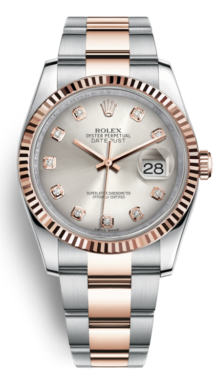 12 προτάσεις για ερωτευμένα ζευγάρια-20