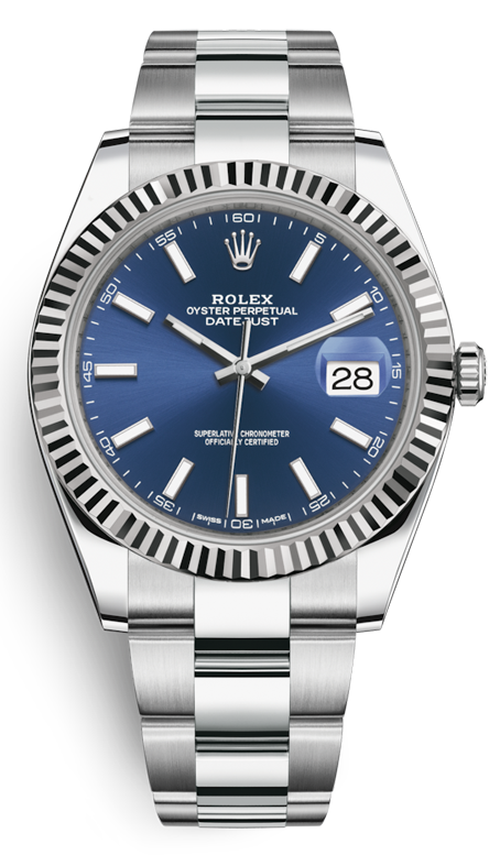 12 προτάσεις για ερωτευμένα ζευγάρια-19