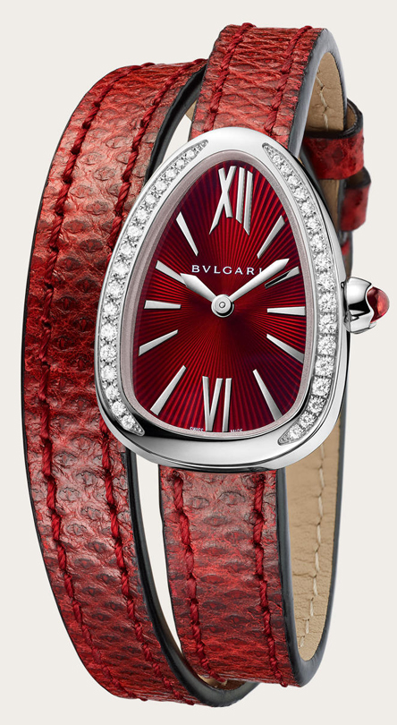 12 προτάσεις για ερωτευμένα ζευγάρια-6