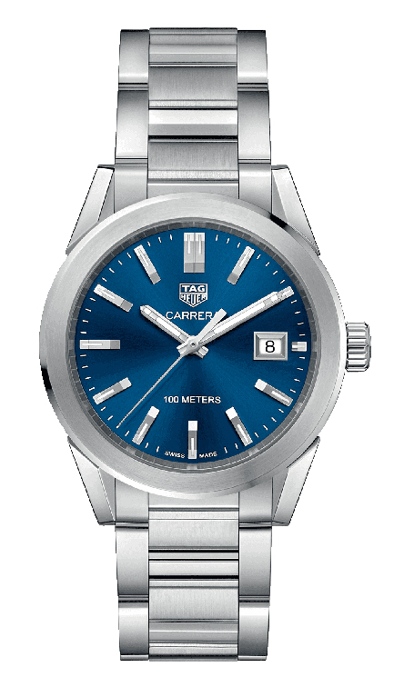 12 προτάσεις για ερωτευμένα ζευγάρια-22