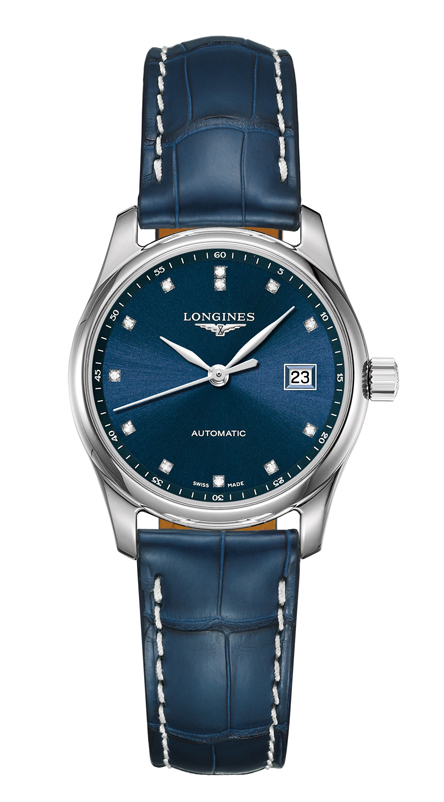 12 προτάσεις για ερωτευμένα ζευγάρια-16