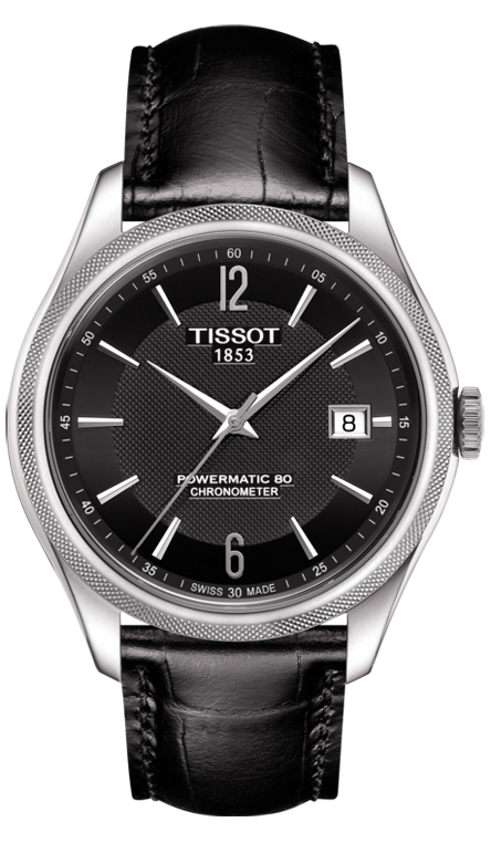 12 προτάσεις για ερωτευμένα ζευγάρια-23