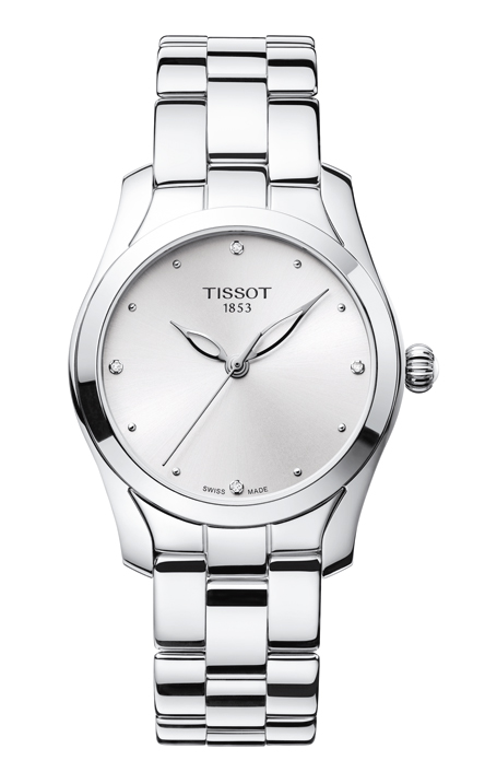 12 προτάσεις για ερωτευμένα ζευγάρια-24