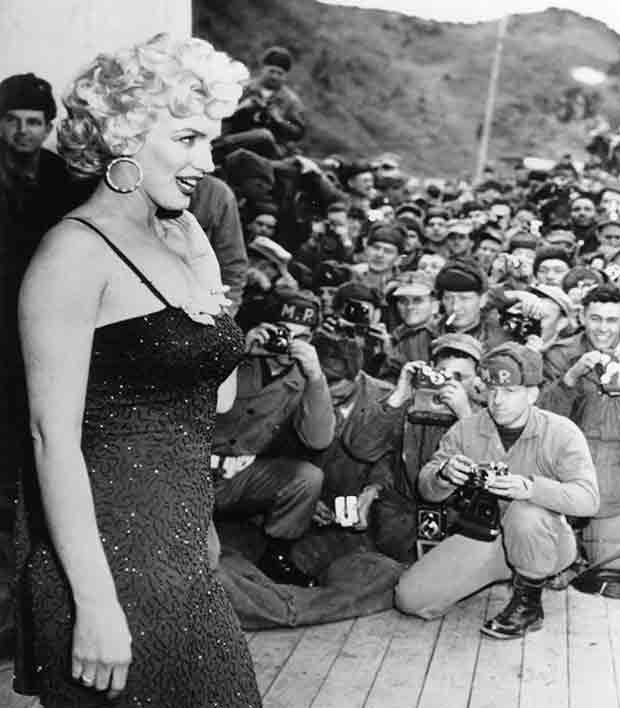 Flashback στη 16η Φεβρουαρίου-1