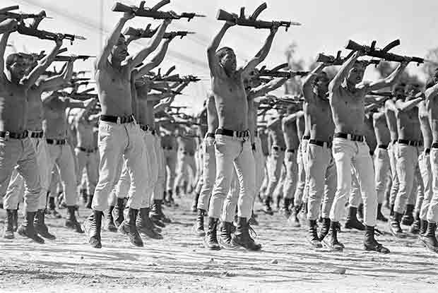 Flashback στη 16η Φεβρουαρίου-4