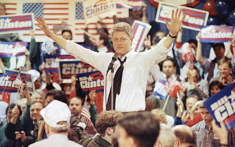 Flashback στη 16η Φεβρουαρίου-2