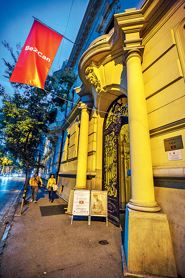 Μπρατισλάβα by locals-1