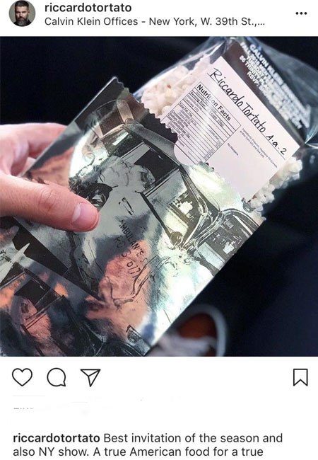 Γιατί ξετρελάθηκαν όλοι με το show του Calvin Klein;-3