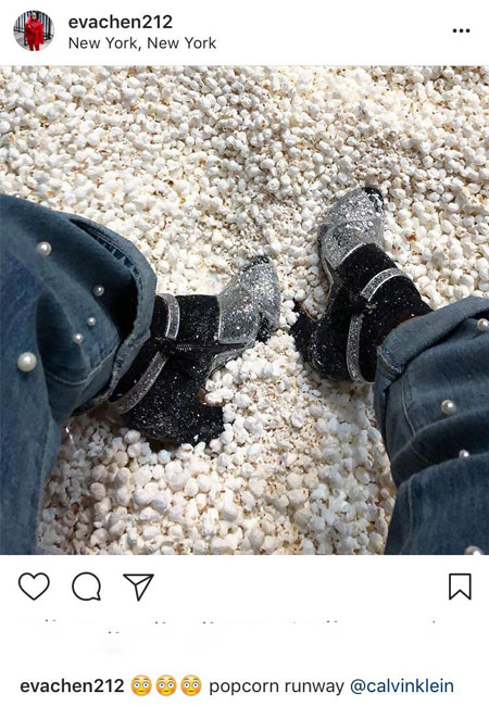 Γιατί ξετρελάθηκαν όλοι με το show του Calvin Klein;-4