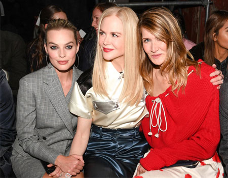 Γιατί ξετρελάθηκαν όλοι με το show του Calvin Klein;-5