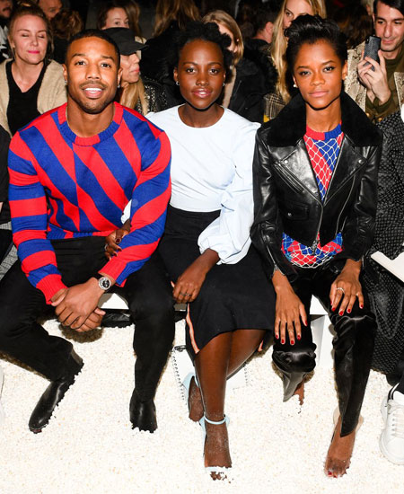 Γιατί ξετρελάθηκαν όλοι με το show του Calvin Klein;-6