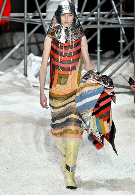 Γιατί ξετρελάθηκαν όλοι με το show του Calvin Klein;-8