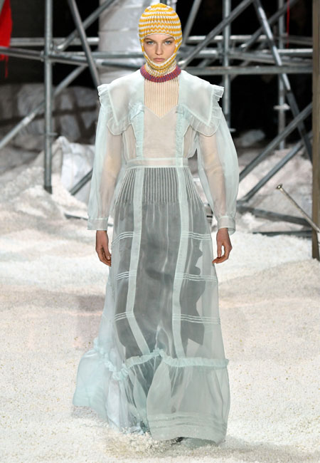 Γιατί ξετρελάθηκαν όλοι με το show του Calvin Klein;-9