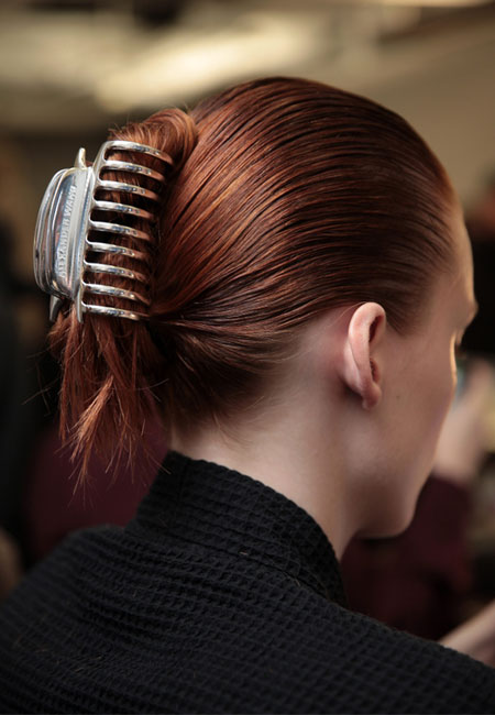 Εσείς θα τολμούσατε αυτό το trend από τα 90s;-2