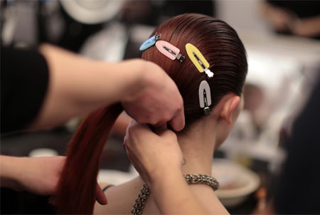 Εσείς θα τολμούσατε αυτό το trend από τα 90s;-3